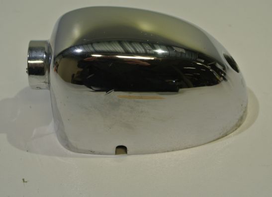 Knipperlicht links achter BMW R 1200 C