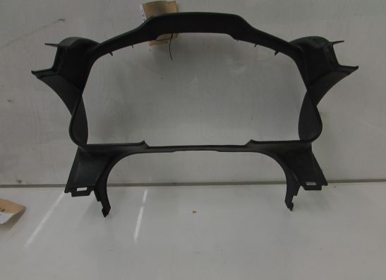 Topkuip bekleding Honda VFR 750