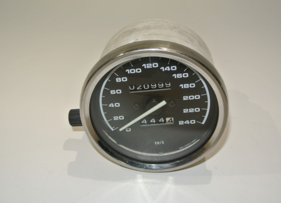 Meter BMW R 1150 R