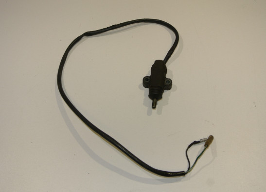 side stand switch Kawasaki ZZR 250