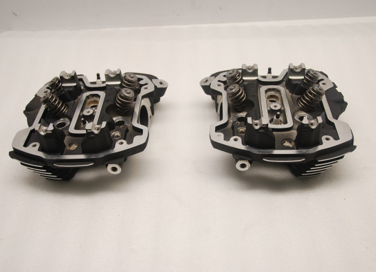Zylinderkopf Harley Davidson Touring