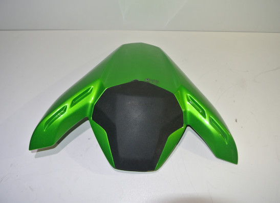 Buddycover Kawasaki Z 900