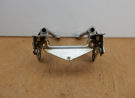 Koplamp Moto Guzzi Breva 750