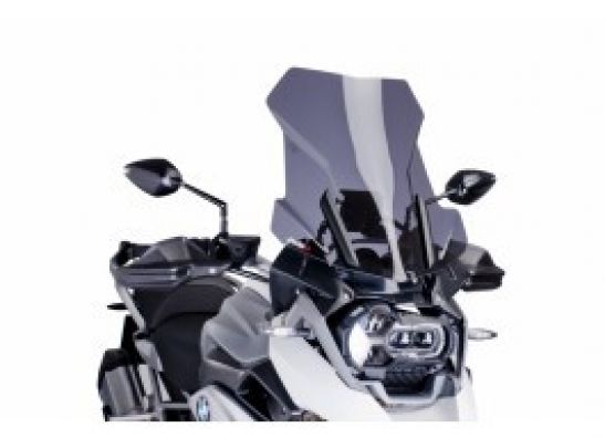 Scheibe Windschild BMW R 1200 GS LC Adventure