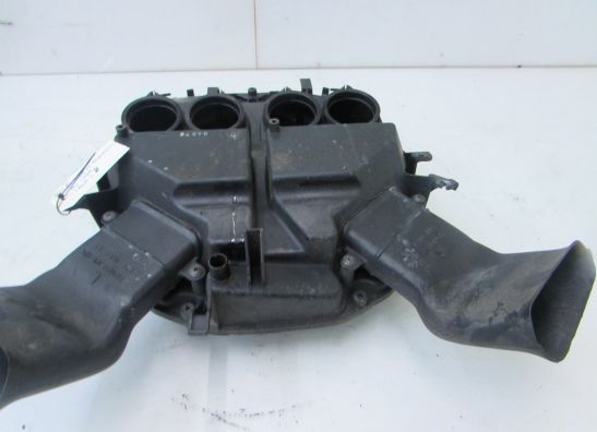 Luchtfilterhuis Honda CBR 1100 XX