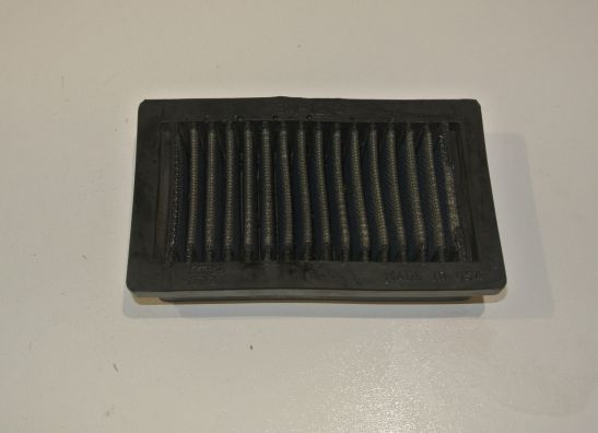 Luftfilter BMW R 1200 GS