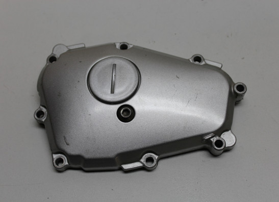 Dynamodeksel Yamaha YZF R1
