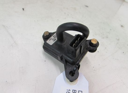 Relay Ducati ST2