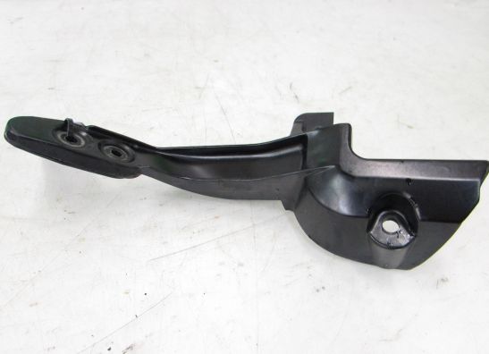Kuipframe Yamaha FAZER 600