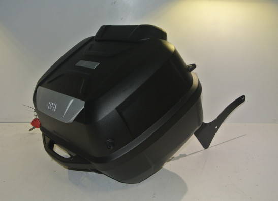 Top Box Honda CMX 500 Rebel