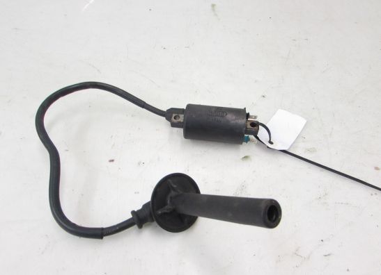 Ignition Coil Honda VFR 750