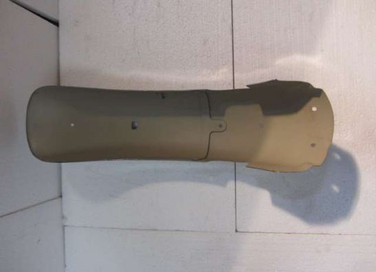 Hinterradabdeckung Moto Guzzi V35 V50 V65