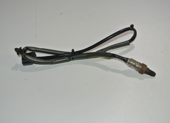 Oxygen sensor Honda CB 500 F