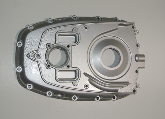 Motorblokdeksel BMW R 1200 GS