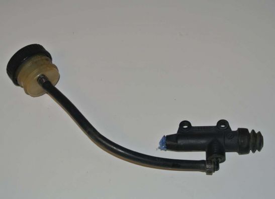 Rear brake master cylinder  BMW R 1150 GS