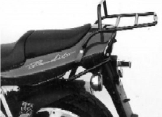 Topkofferdrager Suzuki GSF 400 Bandit