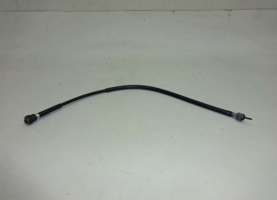 Kilometerkabel Suzuki GS 500 E