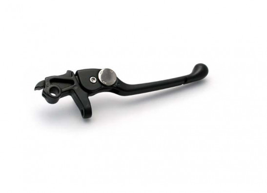 Braking lever BMW R 1150 RT   R 850 RT