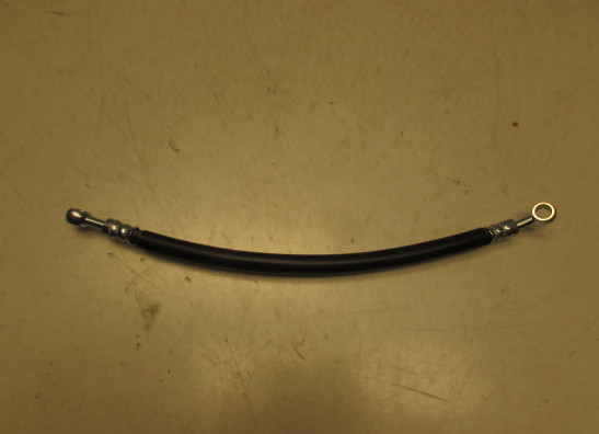 Bremsleitung vorne Suzuki GSX F 1100