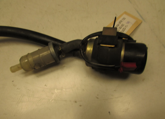 Fuel pump Honda VFR 750