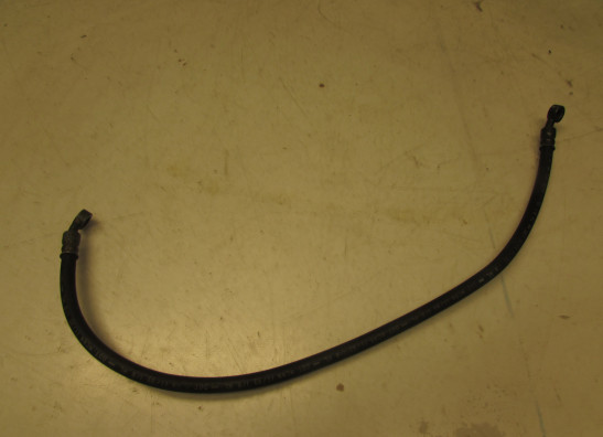 Brake hose front Yamaha V max