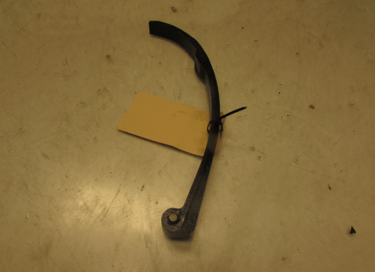 Motorblock Sonstiges Suzuki GS 500 E