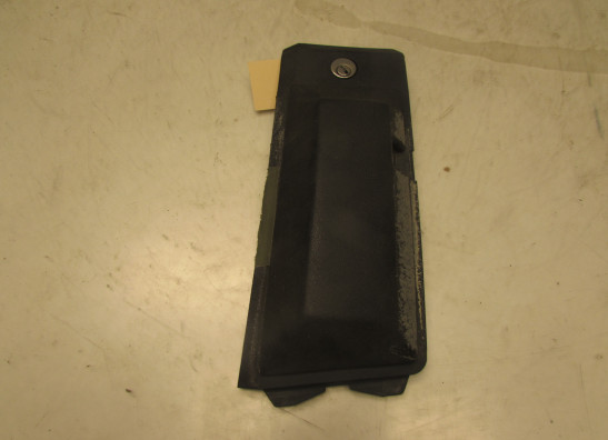 Cowl inside upper BMW K 75