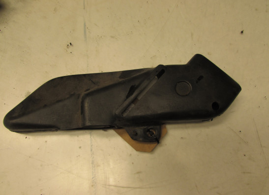 Lufteinlass rechts Honda CBR 1000 F