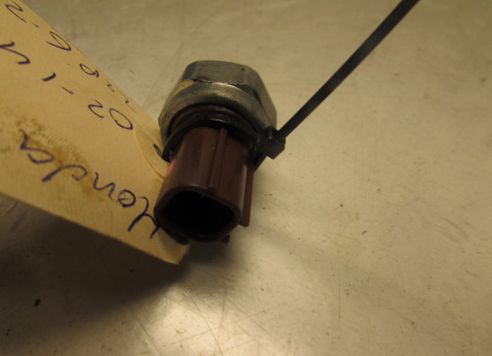 Motorblok diverse Honda ST 1300 Pan European