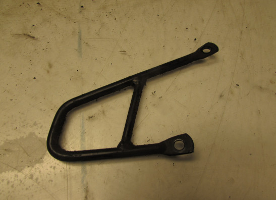 Sonstiges Suzuki GSX F 750