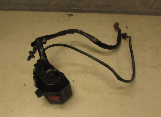 Lenkerschalter rechts Yamaha V max