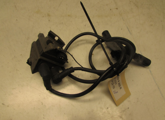 Bobine BMW R 850 R 1994-2001