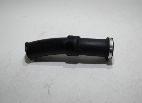 Luftkanale links BMW R 1100 GS