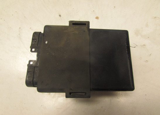 Ignitor CDI ECU Honda ST 1100 Pan European