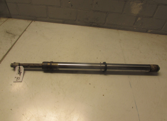Standrohr innen Suzuki GSX F 1100