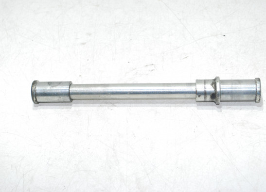 Vooras Kawasaki ZR 7