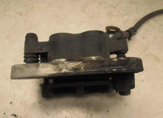 Remklauw BMW R 1100 GS