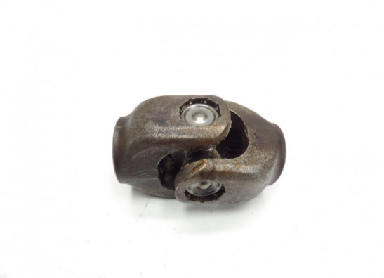 Cardan joint axle Honda VF 1100 C Magna