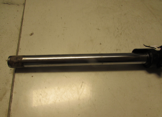 Front Fork left complete Honda ST 1100 Pan European