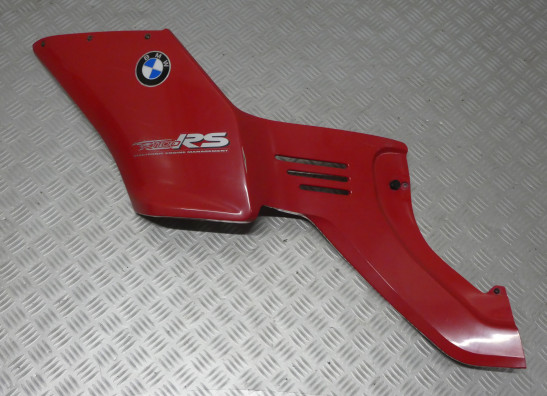 Cowl Left BMW R 1100  1150 RS