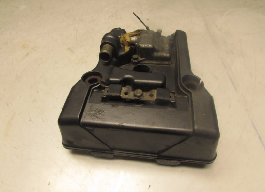 Cylinder head cover Honda ST 1300 Pan European