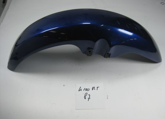 Voorspatbord BMW K 100