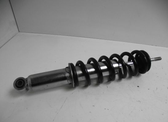 Schokbreker voor BMW R 1150 R