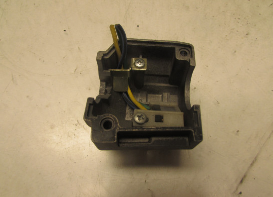 Lenkerschalter Armatur Schalter Lenker Yamaha V max