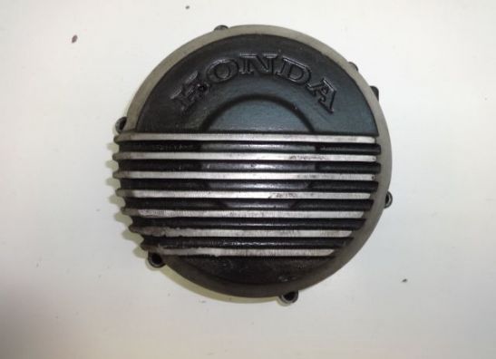 Lichtmaschinendeckel Honda VF 1000 F