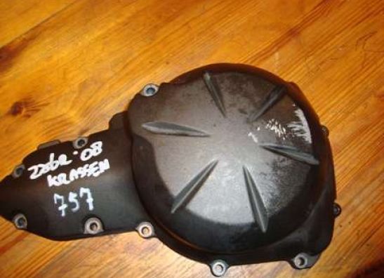 Motorblokdeksel Kawasaki ZX 6 R