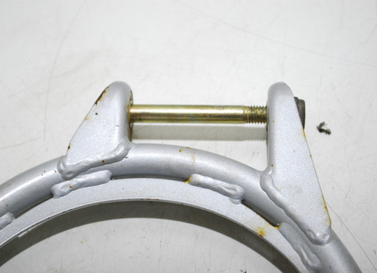 Federbein Aufhangung Ducati monster 600