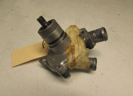 Water pump Yamaha FJR 1300