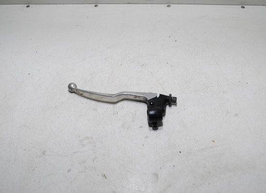 Lever handle clutch Suzuki RF 600
