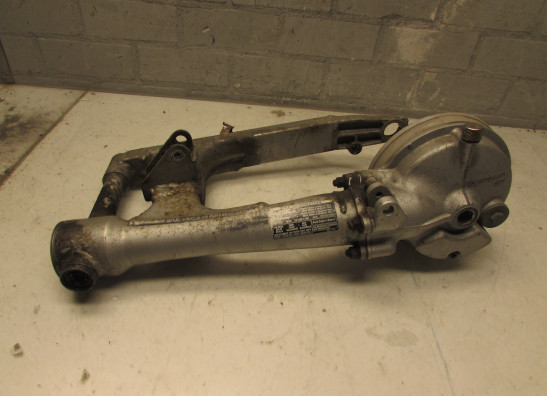 Swingarm Honda Deauville 650 - 700